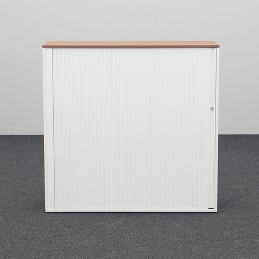 Rolladenschrank Sitag MCS