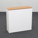 Rolladenschrank Sitag MCS