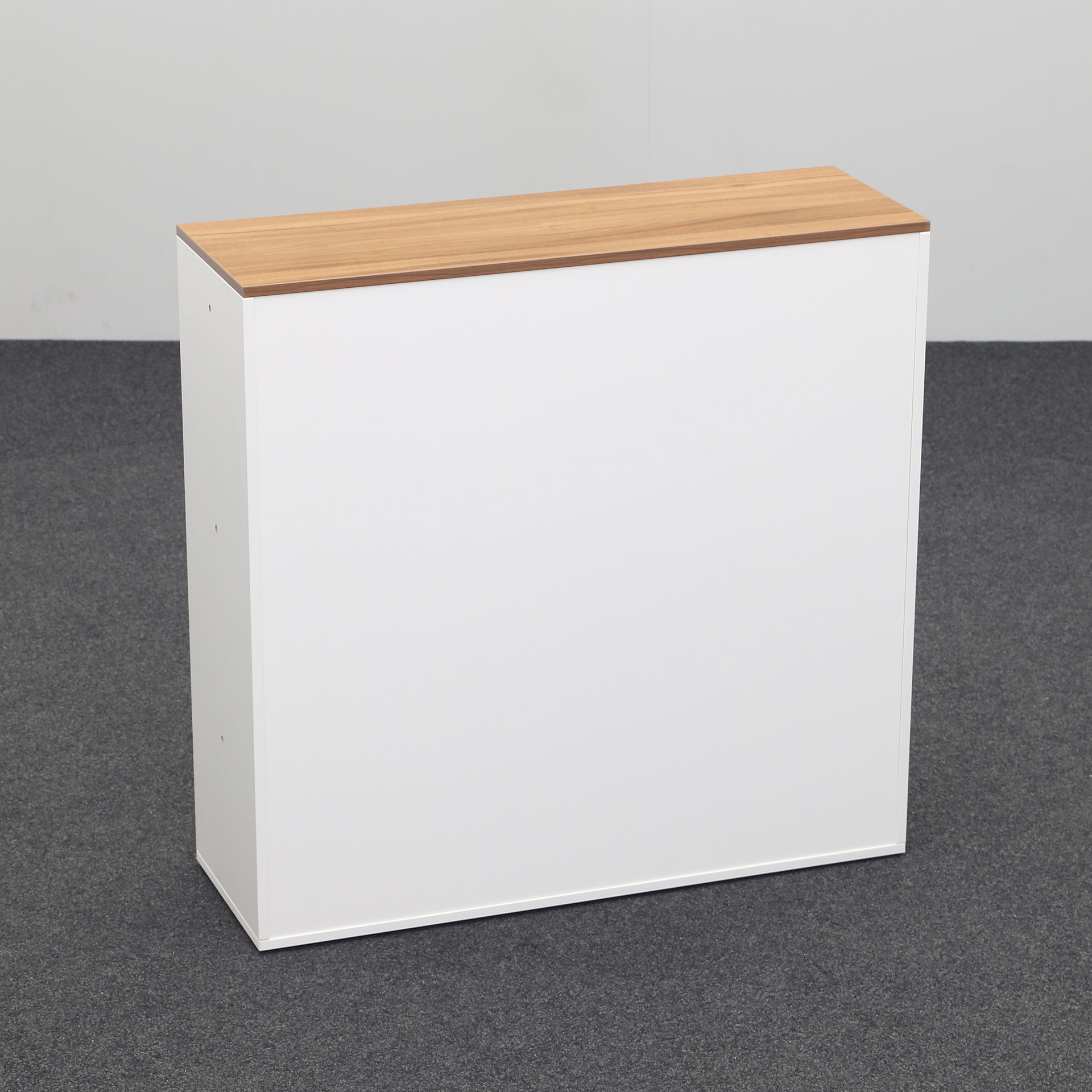 Rolladenschrank Sitag MCS