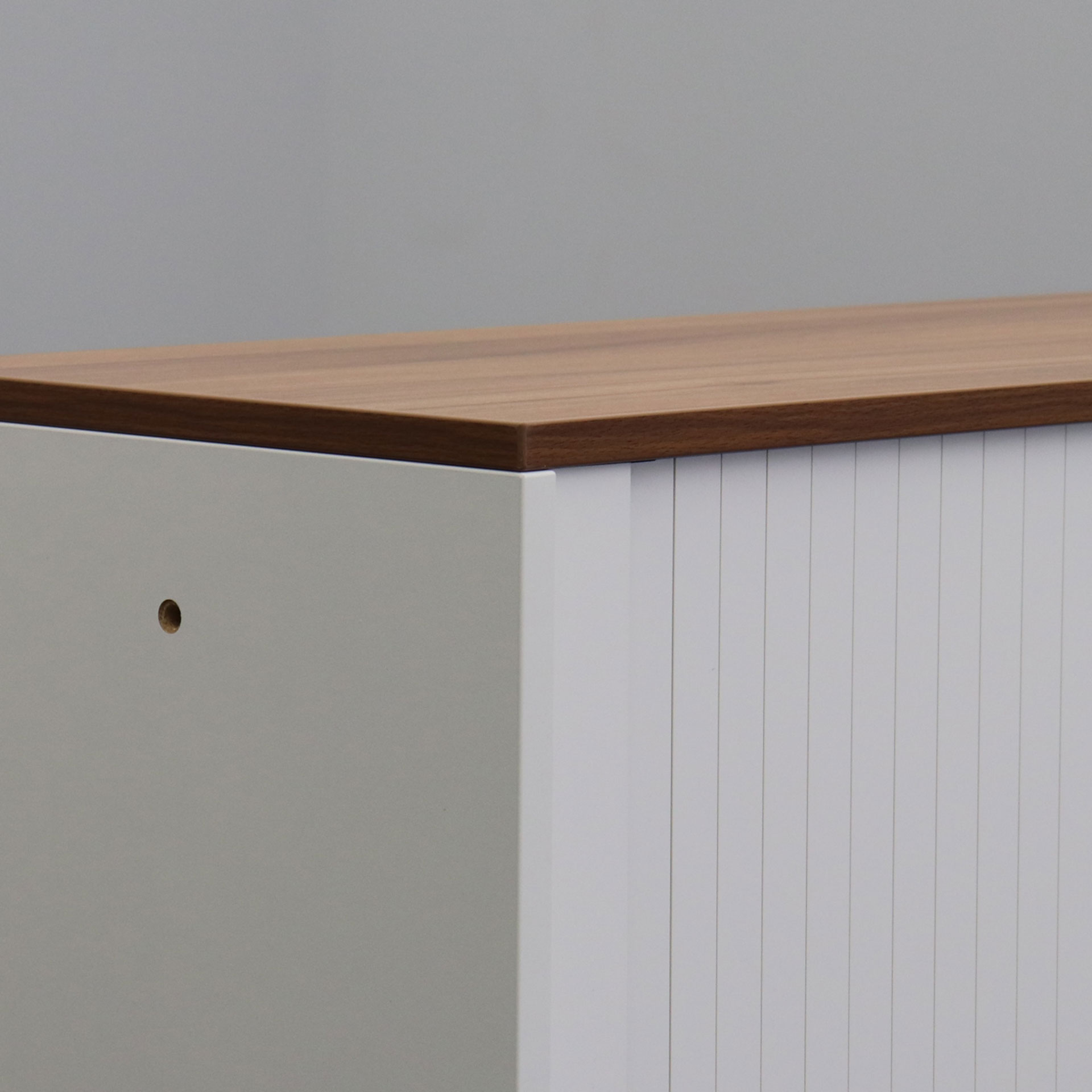 Rolladenschrank Sitag MCS