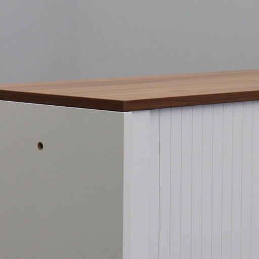 Rolladenschrank Sitag MCS
