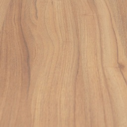 Rolladenschrank Sitag MCS