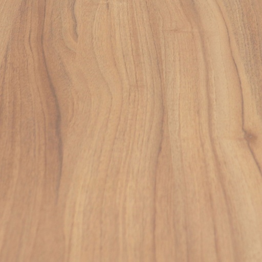 Rolladenschrank Sitag MCS