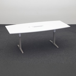 Stehkonferenztisch Haworth Kiron