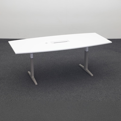 Stehkonferenztisch Haworth Kiron