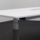 Stehkonferenztisch Haworth Kiron