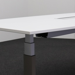 Stehkonferenztisch Haworth Kiron