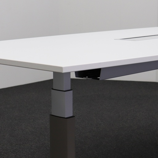 Stehkonferenztisch Haworth Kiron