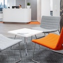 Lounge Sessel Narbutas Vegas