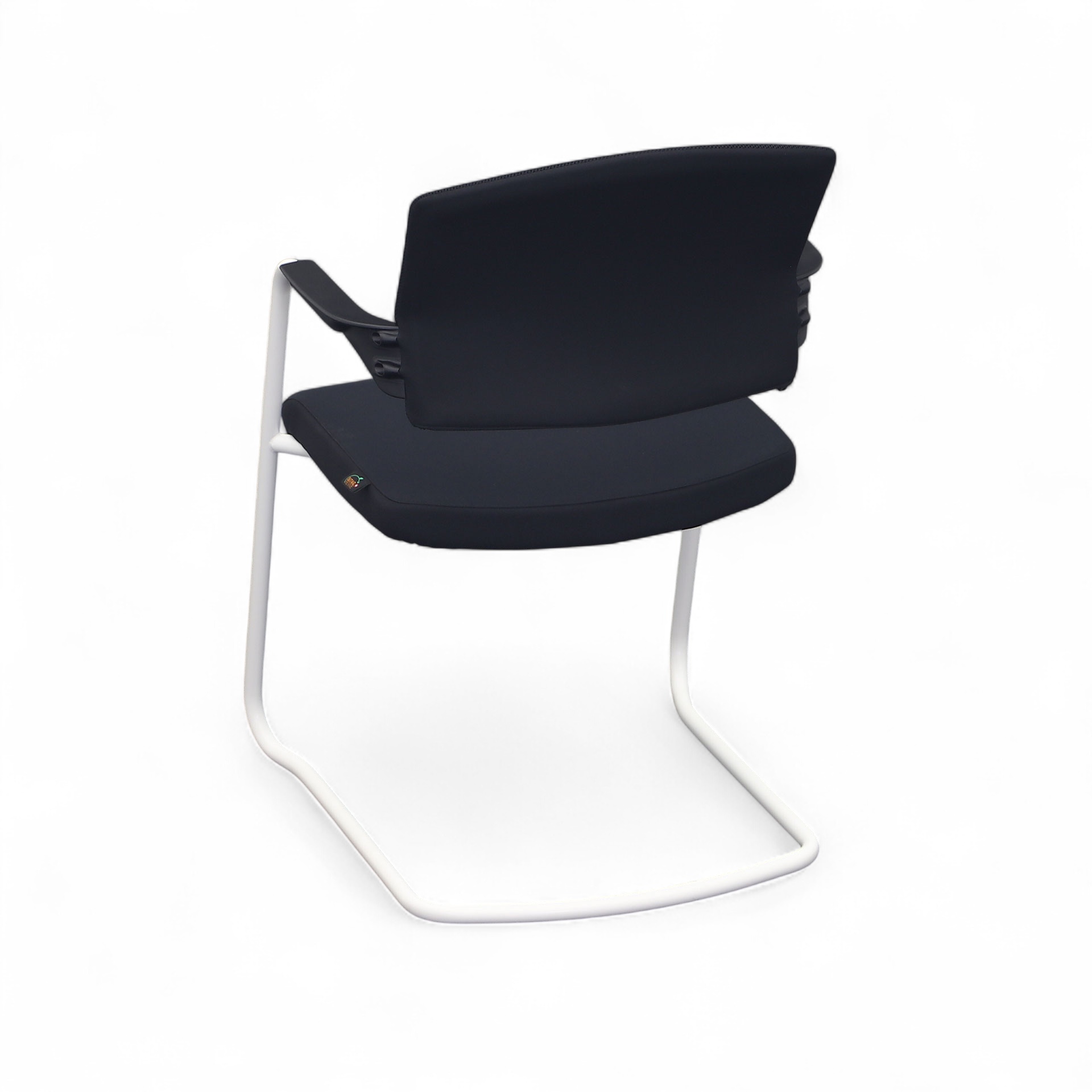 Freischwinger Sitag EL100