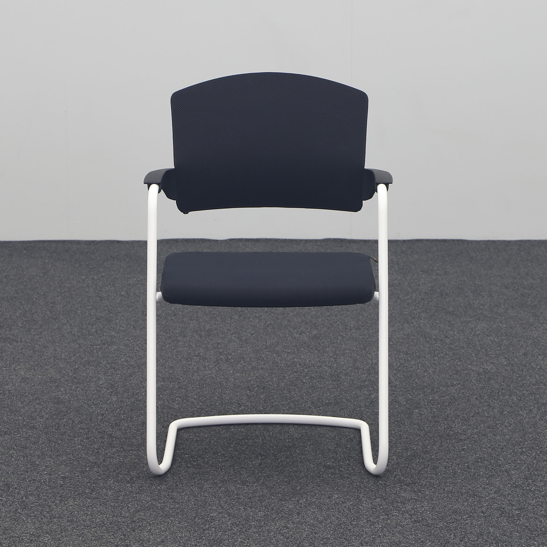 Freischwinger Sitag EL100