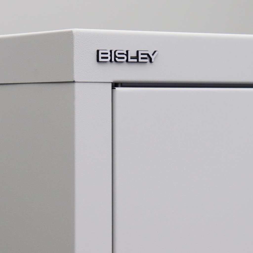 Metallschränke Bisley Universal