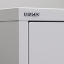 Metallschränke Bisley Universal