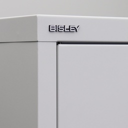 Metallschränke Bisley Universal
