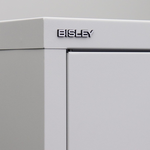 Metallschränke Bisley Universal