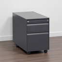 Rollcontainer Lista Serie L