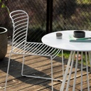 Gartenstuhl Milani Infinito