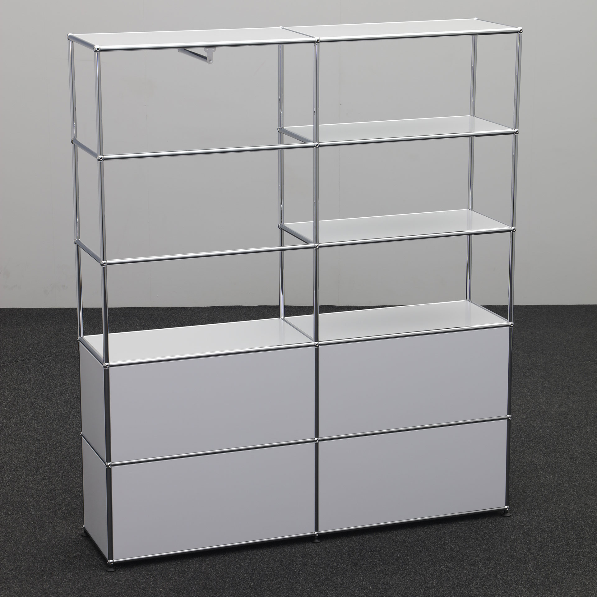 Modulschrank USM Haller