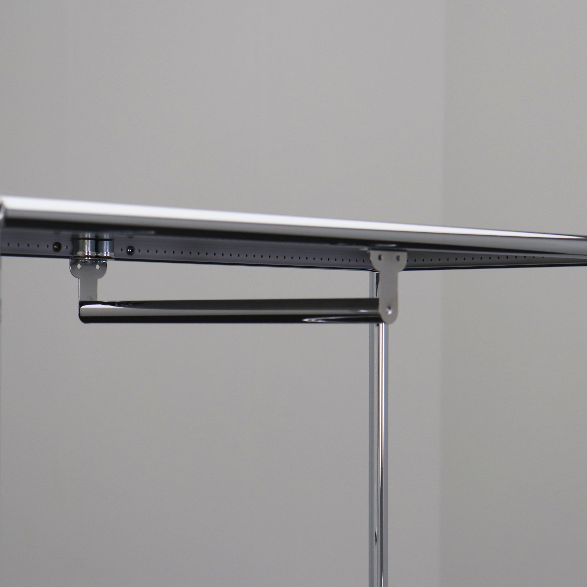 Modulschrank USM Haller