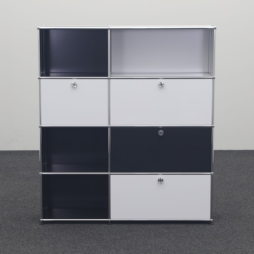 Modulschrank USM Haller