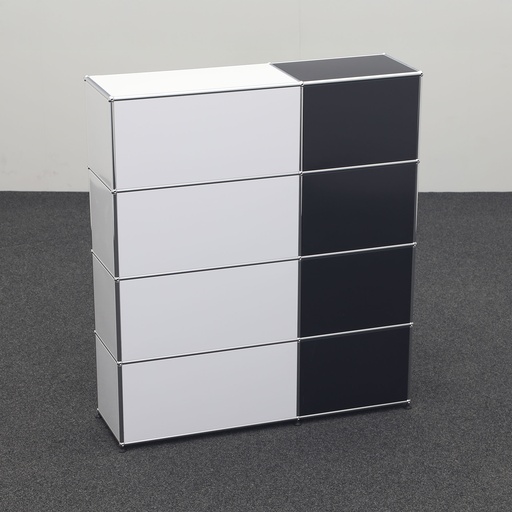 Modulschrank USM Haller