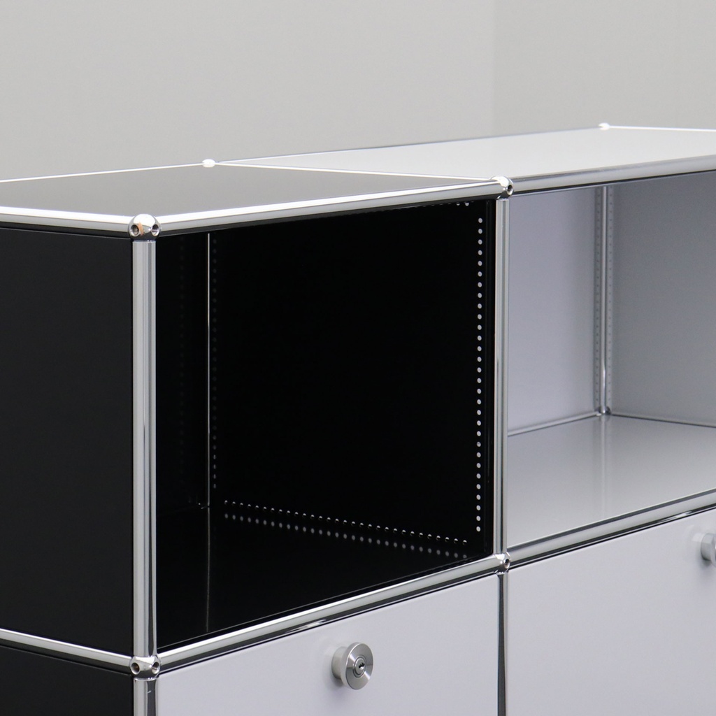 Modulschrank USM Haller