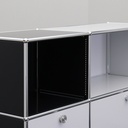 Modulschrank USM Haller
