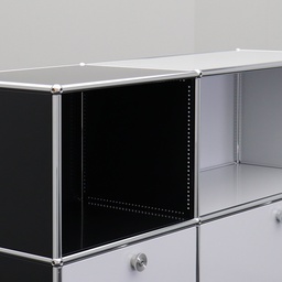 Modulschrank USM Haller