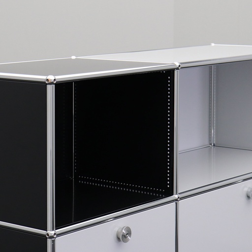 Modulschrank USM Haller