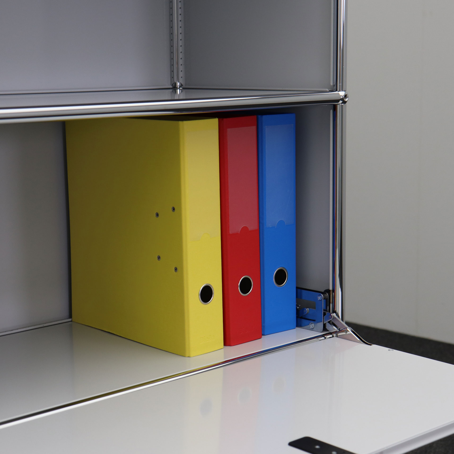 Modulschrank USM Haller