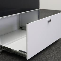 Modulschrank USM Haller