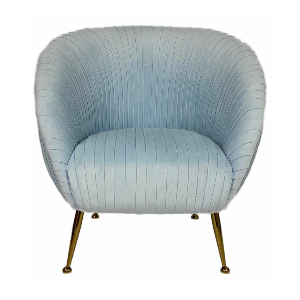 Vintage Sessel BR Collection Venedig