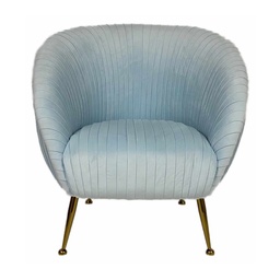 Vintage Sessel BR Collection Venedig