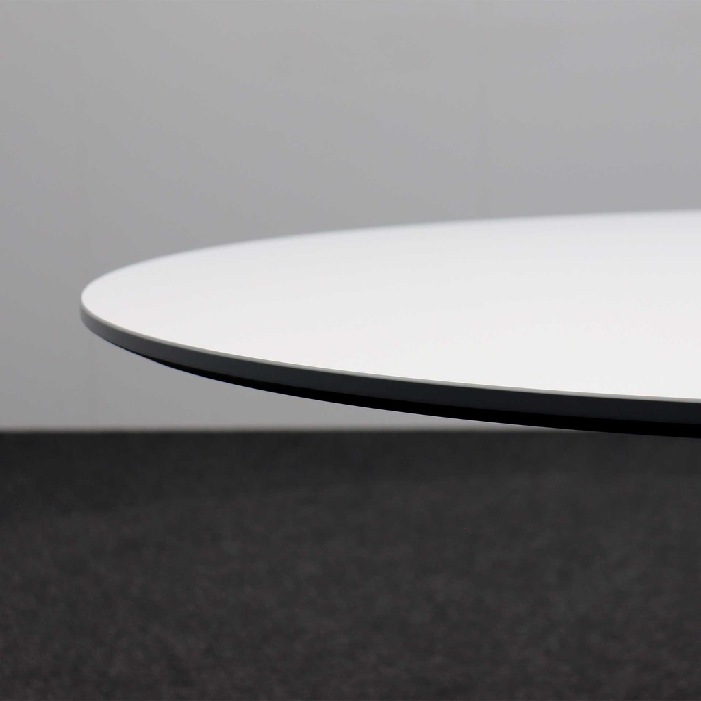 Konferenztisch Lista LO