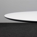 Konferenztisch Lista LO