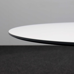 Konferenztisch Lista LO