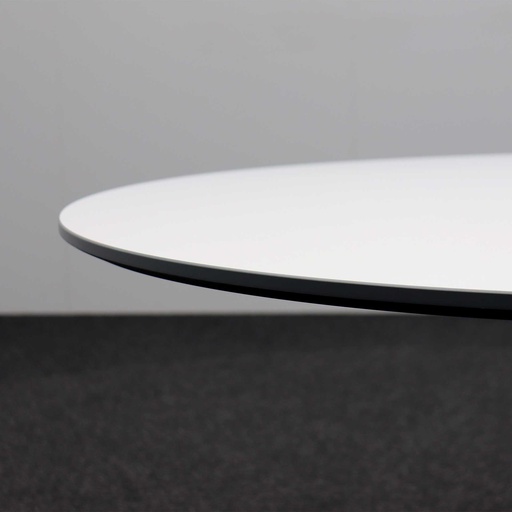 Konferenztisch Lista LO