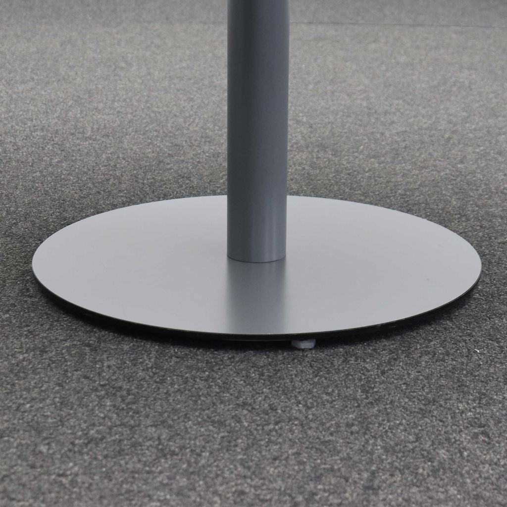 Konferenztisch Lista LO