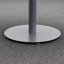 Konferenztisch Lista LO