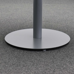 Konferenztisch Lista LO