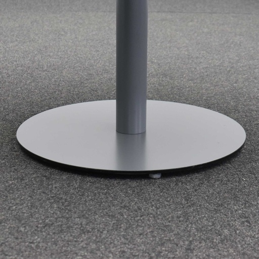 Konferenztisch Lista LO