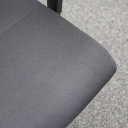 Bürodrehstühle Züco Cubo