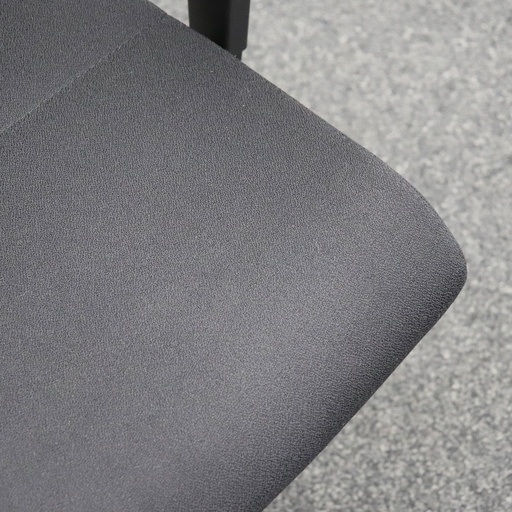 Bürodrehstühle Züco Cubo