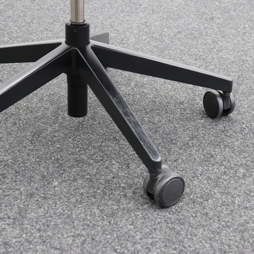 Bürodrehstühle Züco Cubo