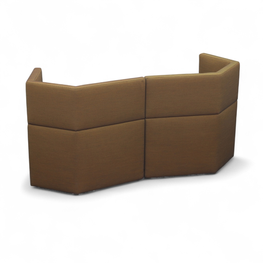 Lounge Sofa Cor Scope