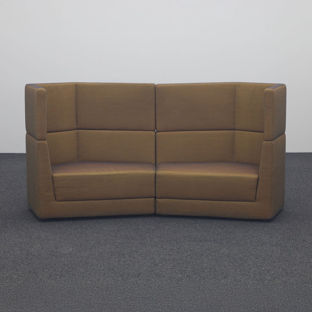 Lounge Sofa Cor Scope