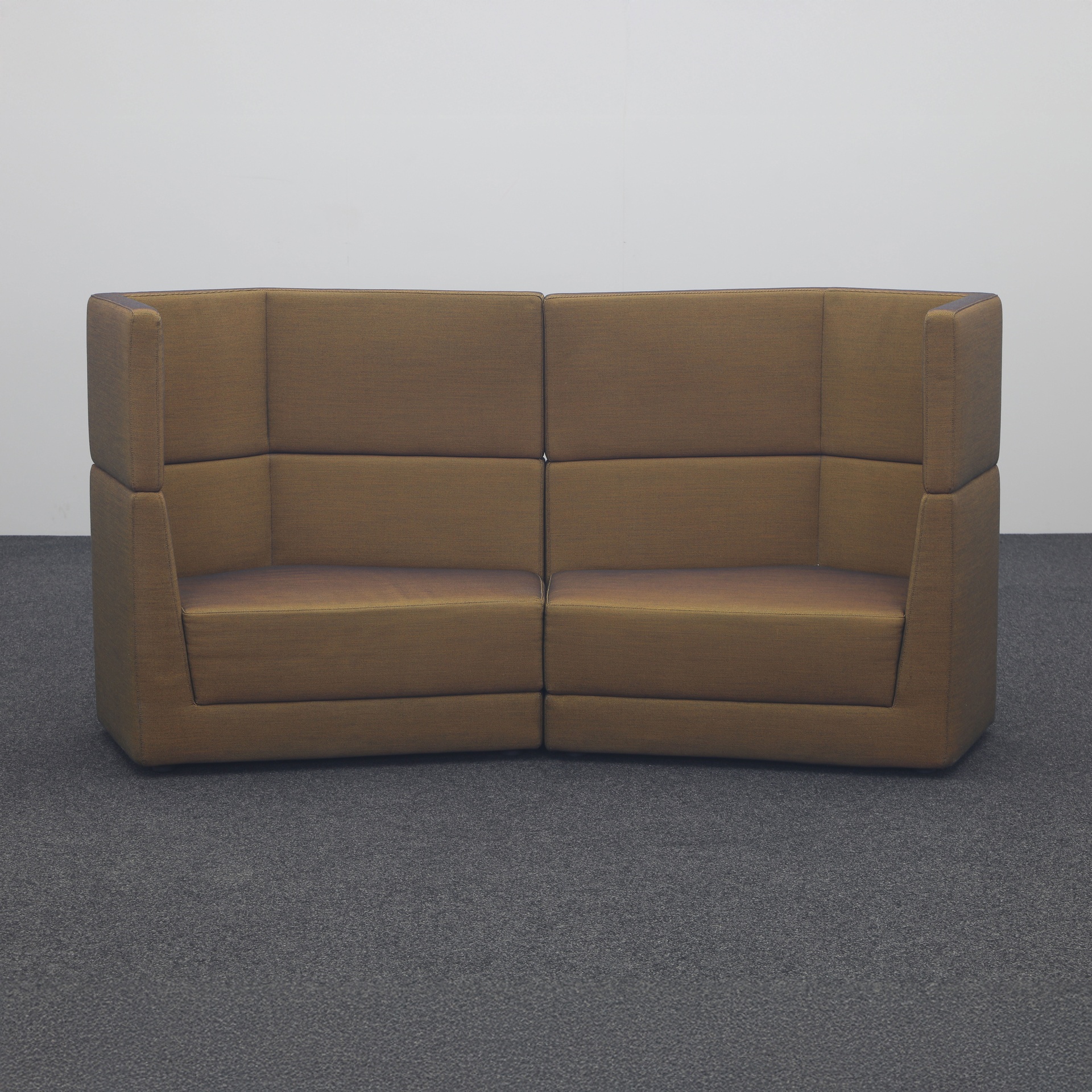 Lounge Sofa Cor Scope