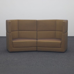 Lounge Sofa Cor Scope
