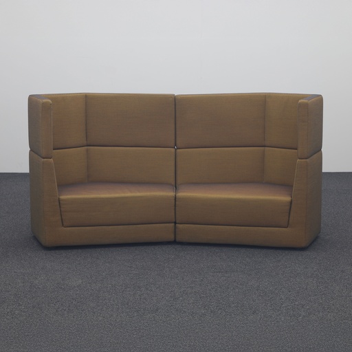 Lounge Sofa Cor Scope