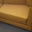 Lounge Sofa Cor Scope